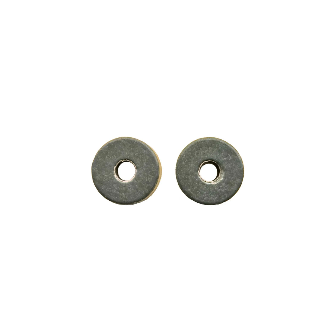 Ceramic Bearing Set for Gene Cafe CBR-101 Coffee Roaster