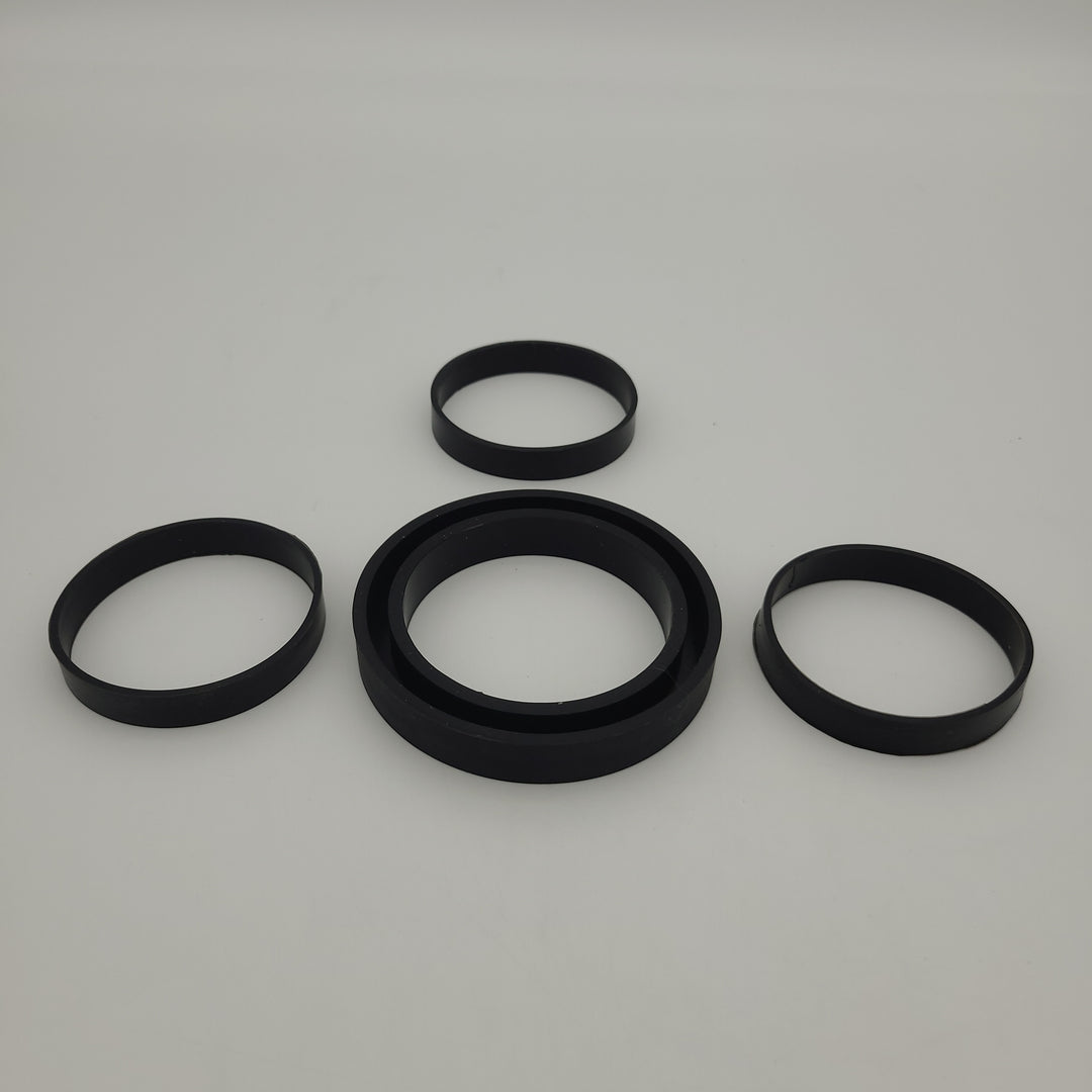 Freshroast SR540 & SR800 Extension Tube Replacement Gaskets