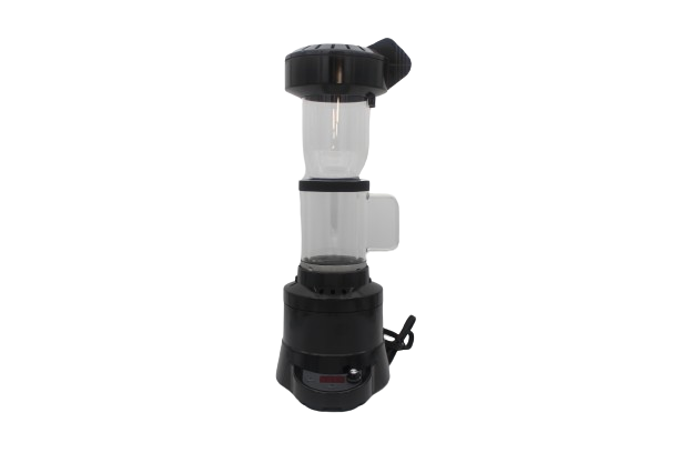 Freshroast SR800 Coffee Roaster
