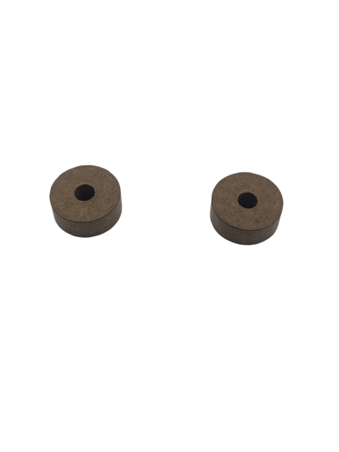 Ceramic Bearing Set Gene Cafe CBR 101