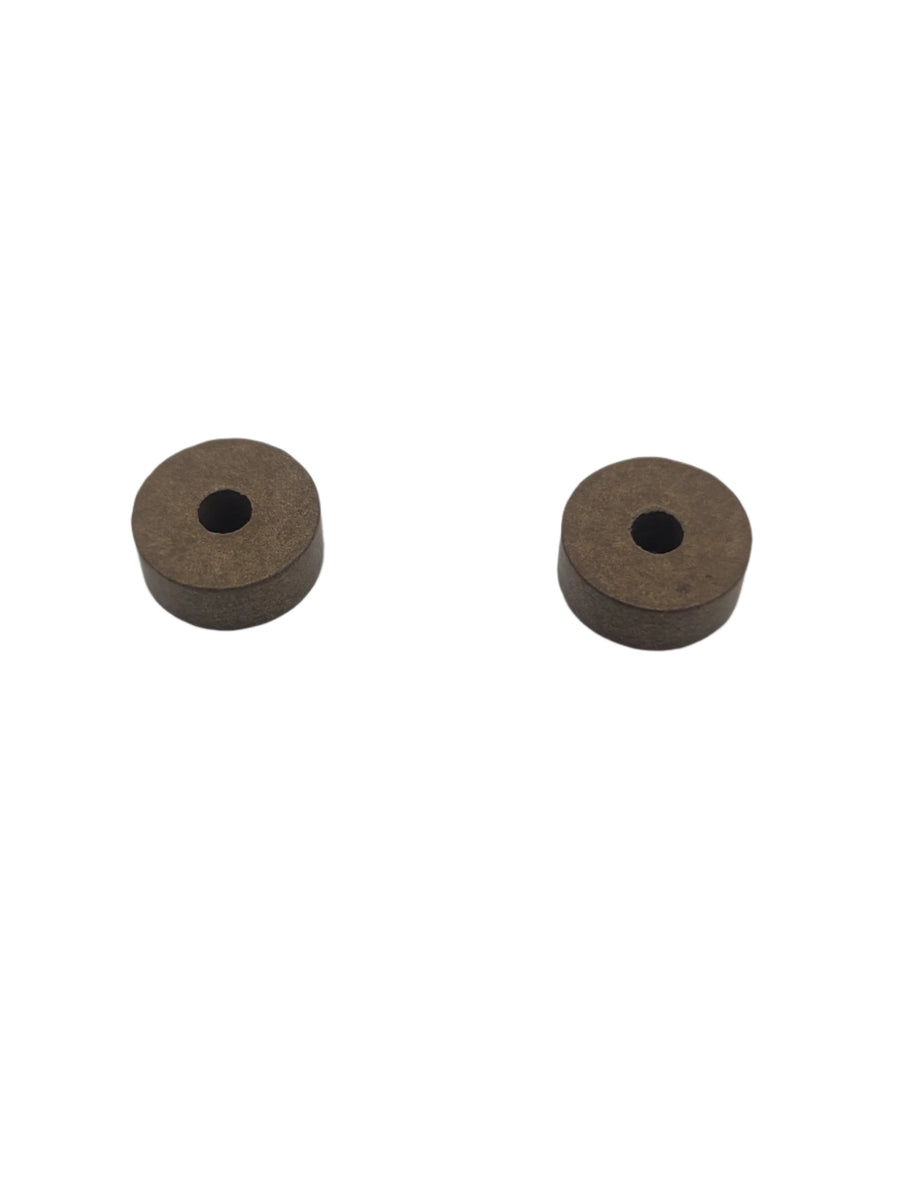 Ceramic Bearing Set Gene Cafe CBR 101