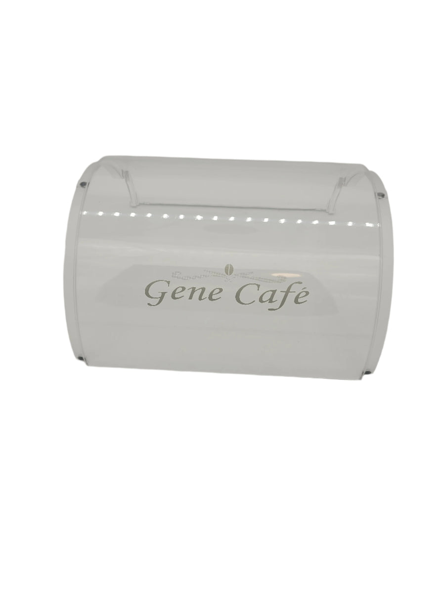 Gene Cafe CBR-101 Safety Cover Assembly Front View