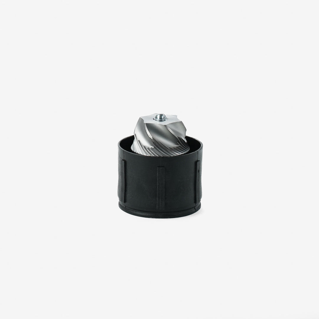 Sette S2 Cone Burr and Holder Assembly