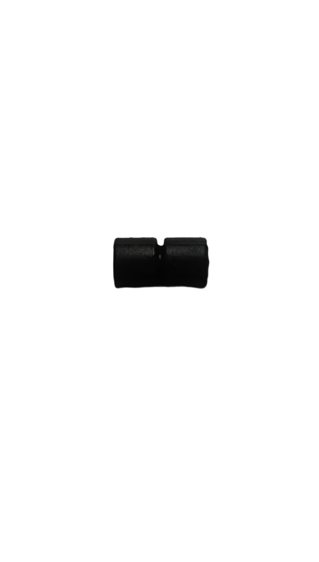 Gene Cafe Blade Cushion