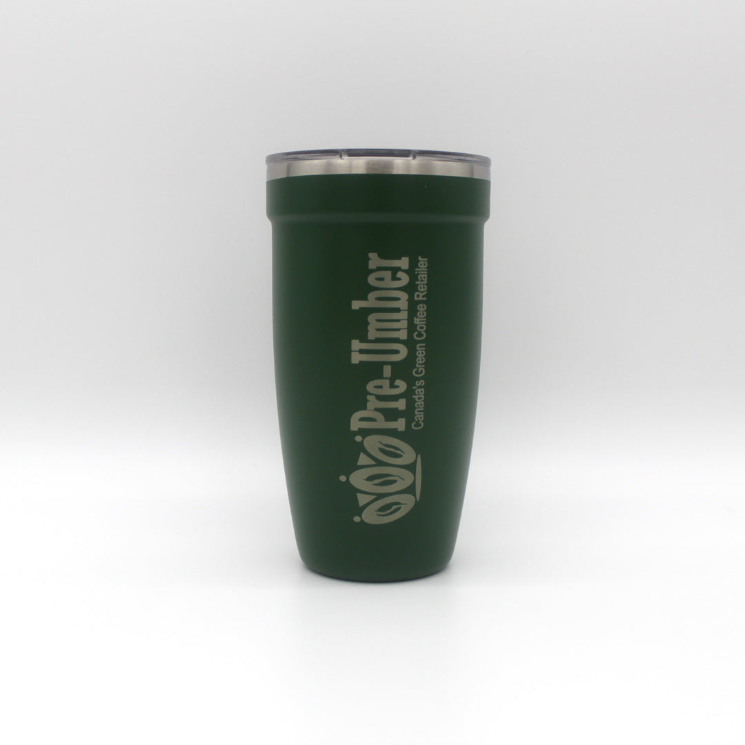 Peyto 16 Oz Travel Mug