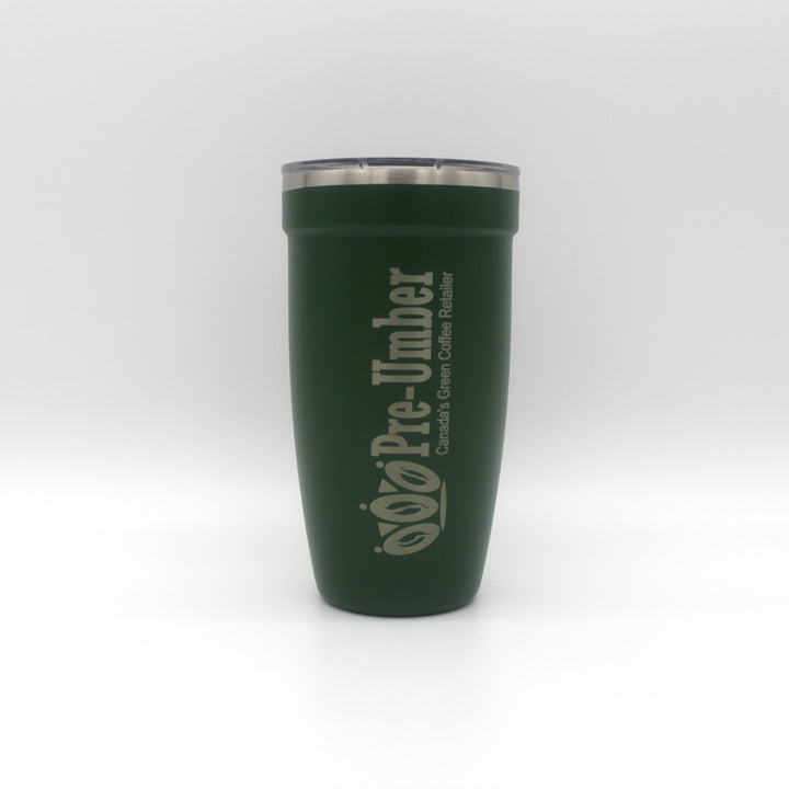 Peyto 16 Oz Travel Mug