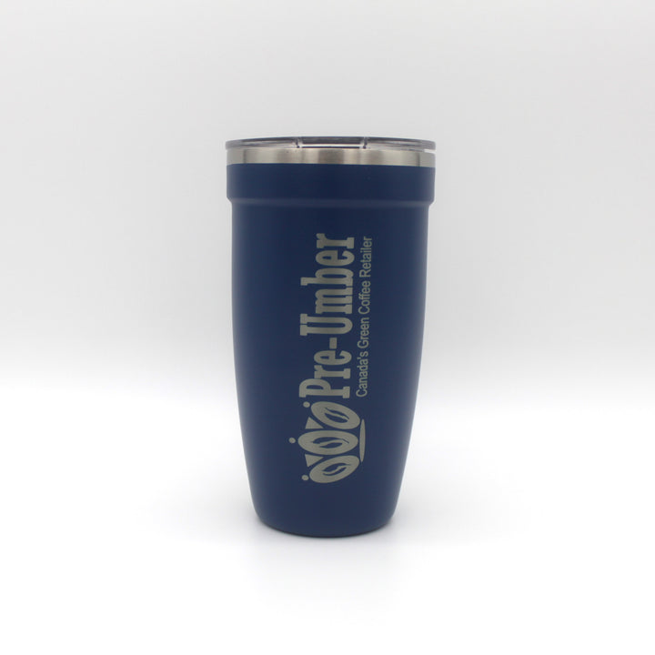 Peyto 16 Oz Travel Mug