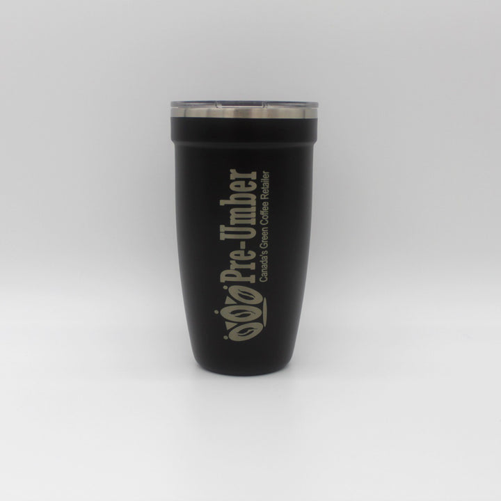 Peyto 16 Oz Travel Mug