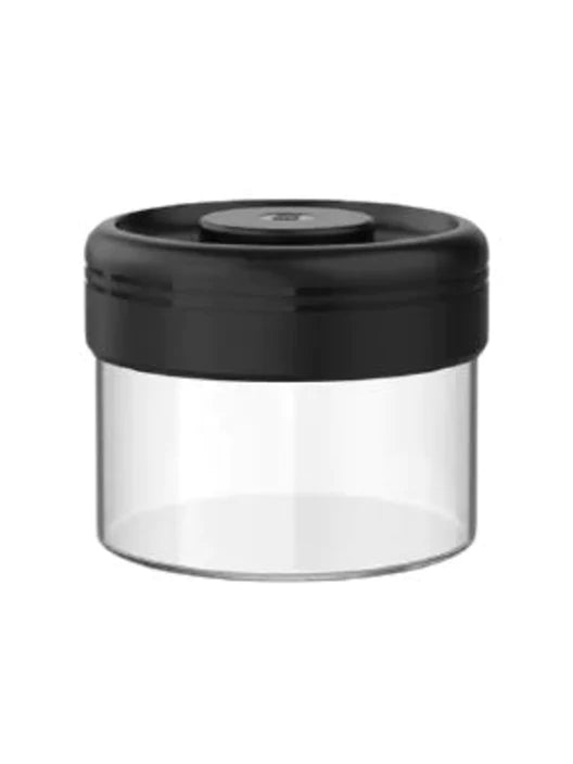 Smallest TimeMore Glass Canister